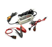YEC-9 EU Ladegerät EU STECKER Batterieladegerät