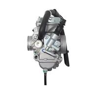 YHAINI Vergaser Motorrad Für Yamaha Motorrad FÜR MIKUNI NOUVO S NOUVOS NOUVO'S NOUVO115 NOUVO125 VERGASER CARB Motorräder