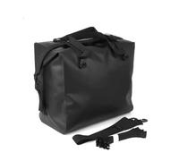 YHGGDN Motorrad Gepäcktasche Satteltasche Motorrad-Seitenkoffer-Innentasche Für R1300GS, R1250GS, R1200GS Adventure, R 1300, 1200, 1250 GS Sitztasche
