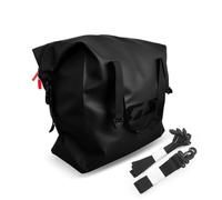 YHGGDN Motorrad Gepäcktasche Satteltasche Motorrad-Topcase-Innentasche Für R1250GS, R1200GS Adventure, R 1250, 1200 GS ADV Seitenkoffer-Innentaschen Heck-Seitenkoffer Sitztasche