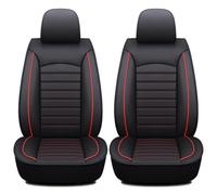 YIBAJIO Auto-Sitzbezug Komplettset,für Mitsubishi Space Star 2.GEN 2.gen 1998-2021 2022 2023 2024 2025 Auto-Schonbezüge die Vordersitze Rückbank Autositzbezüge Set Auto-Zubehör Innenraum,B