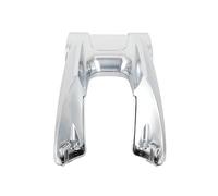 YIJIAVSX Lenkradbezug Auto Lenkrad Trim Abdeckung Für Mercedes Für Benz Für AMG Sport 2019 + C E Klasse W205 W213 EINE Klasse W177 B Klasse W247 CLA GLB Lenkrad Aufkleber