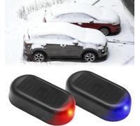 Yizemay Auto Enteiser Elektromagnetisch, Scheibenenteiser Auto Elektrisch,Autoentfroster Frostschutz Enteisung Instrument, Interferenz-Anti-Frost-Gerät,Schnelles Enteisungs und Schneeräumungswerkzeug