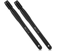 YNOYMO Radmontagehilfe Rad Montagehilfe Fixierbolzen Kfz Werkzeug Set M14x1.5 Radmontagewerkzeug Reifen Montagehilfe für Radwechsel 2 Stück Edelstahl Radführungsstift