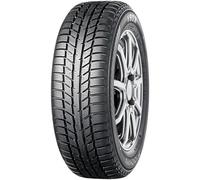 Yokohama 175/60 R16 82H Winterreifen M+S 3PMSF Reifen