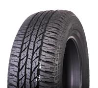 Yokohama Geolandar A/T (G015) 175/80 R16 91S