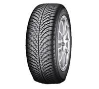 Yokohama BluEarth 4S AW21 185/60 R14 82 H 3PMSF