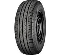 Yokohama BluEarth-Van RY55 ( 195 R15C 106/104S 8PR BluEarth )