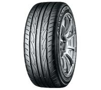 Maxxis Mecotra ME3 205/60R16 92 H