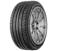 Yokohama Advan-Fleva (V701) RPB - 205/55R15 88V - Sommerreifen