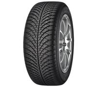 Yokohama Bluearth 4S AW21 205/55 R16 91 V, Ganzjahresreifen