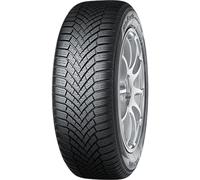 Maxxis - Trepador M-8060 - 235/75 R15 Tl 104/101q Bsw 6pr P.o.r - Sommerreifen