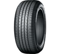 Yokohama 215/45 R17 91W XL Sommerreifen Reifen Kompatibel mit VW POLO AW1, BZ1, MERCEDES-BENZ A-Klasse W169 C-Klasse Limousine W203 B-Klasse W245 C-Klasse T-modell S203 SLK R170