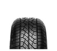 Yokohama G900 215/60 R16 95 V, Sommerreifen