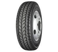 Yokohama 215/60 R16C 103T/101T BluEarth-Winter WY01