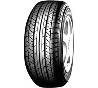 YOKOHAMA - 215/60 R17 TL 96H A349A - Sommerreifen