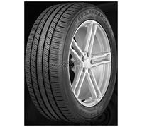 Yokohama Geolandar CV G058 215/65R16 98 H RBL