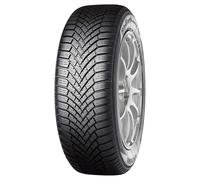 Yokohama BluEarth-Winter (V906) SUV ( 215/65 R17 103V XL BluEarth )