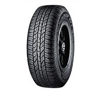 Yokohama Geolandar A/T (G015) 3PMSF RPB RBL 215/70 R16 100H