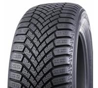 Yokohama 225/45 R17 91H Winterreifen M+S 3PMSF Reifen