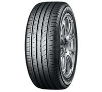 Yokohama BluEarth-GT AE51 XL 225/45 R17 94W
