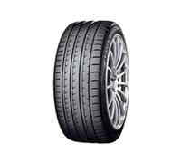 Yokohama 225/50 R17 94W Sommerreifen Reifen Kompatibel mit VW Passat Variant 3C5 Passat Variant 365 SHARAN 7N1, 7N2 Passat Alltrack 365, MERCEDES-BENZ C-Klasse T-modell S205, OPEL