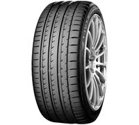 Yokohama 225/50 R17 98Y XL Sommerreifen Reifen Kompatibel mit VW Passat Variant 3C5 Passat Variant 365 SHARAN 7N1, 7N2 Passat Alltrack 365, MERCEDES-BENZ C-Klasse T-modell S205, BMW