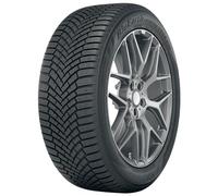Yokohama 225/50 R19 100V XL Winterreifen Offroad M+S 3PMSF Reifen