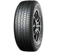 Maxxis Premitra All Season AP3 215/55 R16 97 V, Ganzjahresreifen