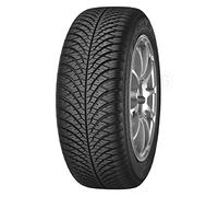 Yokohama BluEarth 4S AW21 225/55 R18 98 V 3PMSF
