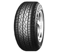 Yokohama - Geolandar H/t G95a - 225/60 R17 Tl 99v - Sommerreifen