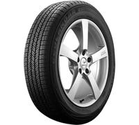 Yokohama 225/60 R17 99V XL Sommerreifen Offroad M+S Reifen Kompatibel mit AUDI A6 Avant 4A5, C8 A6 Limousine 4A2, C8, BMW X3 F25 X1 E84 7 E65, E66, E67 7 G11, G12