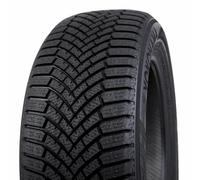 Yokohama 225/65 R17 102H Winterreifen M+S 3PMSF Reifen