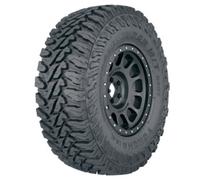 Yokohama Geolandar M/T G003 225/65R17 107 Q FR POR