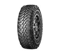 Yokohama Geolandar M/T G003 225/65R17 107 Q FR POR