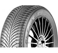 Yokohama BluEarth 4S AW21 235/35 R19 91 Y 3PMSF
