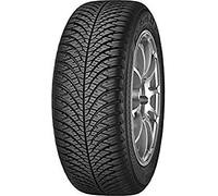 Yokohama Bluearth 4S AW21 235/55 R17 103 W, Ganzjahresreifen