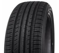 Yokohama 245/35 R19 93W Sommerreifen Reifen Kompatibel mit AUDI A4 Avant 8K5, B8 A4 B9 Avant 8W5, 8WD, BMW 5 Limousine E60 5 Touring E61, MERCEDES-BENZ C-Klasse T-modell S205
