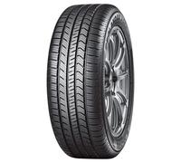 Yokohama GEOLANDAR X-CV (G057) 245/45 R20 103W PKW Sommerreifen Reifen R6742