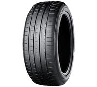 Yokohama ADVAN SPORT V107 255/30 R20 92Y PKW Sommerreifen Reifen R7570
