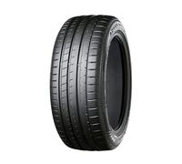 Yokohama 255/40 R20 101W XL Sommerreifen Reifen