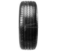 YOKOHAMA GEOLANDAR H/T G056 255/60R18112V