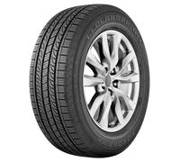 Yokohama Geolandar H/T G056 255/65 R17 114 H XL