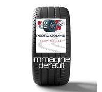 1x 255/70R15 112S GeoLandar A/T-4 G-018 3PMSF Allwetter-Reifen Yokohama | 251505