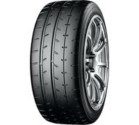 Yokohama 265/40 R18 101Y XL Sommerreifen Supersport Strasse Reifen