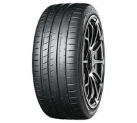 Yokohama Advan Sport V107C 275/35 R22 104 Y, Sommerreifen