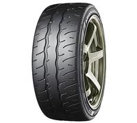 Yokohama 275/40 R19 105W XL Sommerreifen Reifen