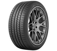 Sommerreifen Yokohama 275/40 R21 107W GEOLANDAR X-CV G057 (2024)