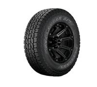 Yokohama Geolandar A/T (G015) OWL 3PMSF OWL 285/70 R17 117T