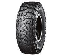 Yokohama 7.5 R16 116N/114N Geolandar X-MT G005 POR M+S RPB